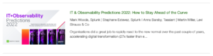 BrightTalk-Predictions-2022